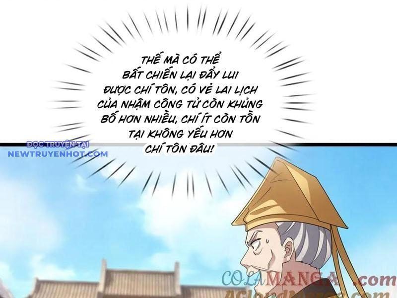 đọc truyện Ngủ Say Vạn Cổ: Xuất Thế Quét Ngang Chư Thiên Chương 65 ảnh 4 tại Thiên Thai Truyện