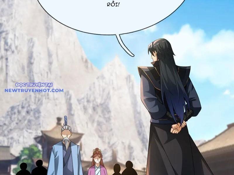 đọc truyện Ngủ Say Vạn Cổ: Xuất Thế Quét Ngang Chư Thiên Chương 65 ảnh 22 tại Thiên Thai Truyện