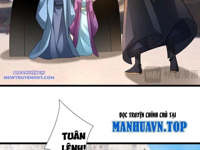 đọc truyện Ngủ Say Vạn Cổ: Xuất Thế Quét Ngang Chư Thiên Chương 65 ảnh 23 tại Thiên Thai Truyện