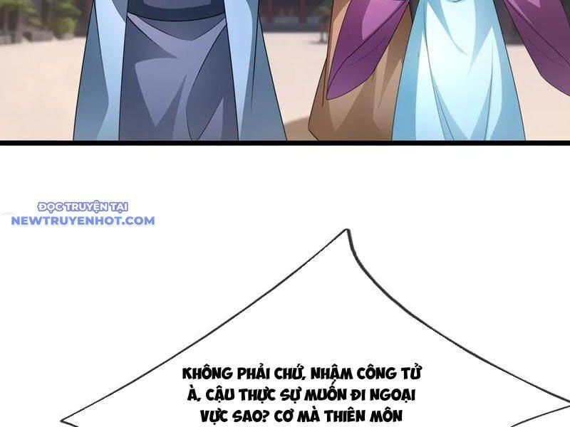 đọc truyện Ngủ Say Vạn Cổ: Xuất Thế Quét Ngang Chư Thiên Chương 65 ảnh 25 tại Thiên Thai Truyện