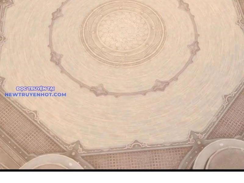 đọc truyện Ngủ Say Vạn Cổ: Xuất Thế Quét Ngang Chư Thiên Chương 65 ảnh 29 tại Thiên Thai Truyện