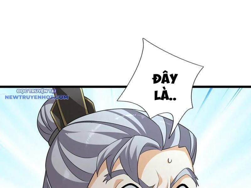 đọc truyện Ngủ Say Vạn Cổ: Xuất Thế Quét Ngang Chư Thiên Chương 65 ảnh 30 tại Thiên Thai Truyện