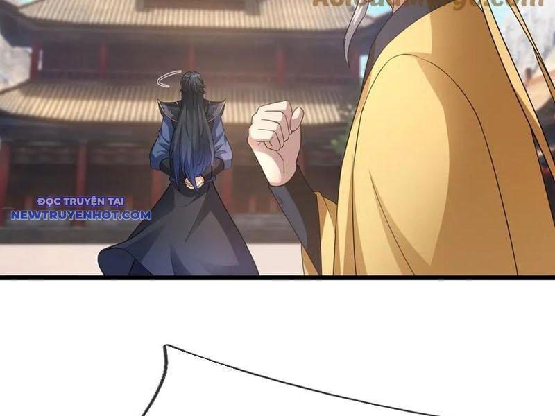 đọc truyện Ngủ Say Vạn Cổ: Xuất Thế Quét Ngang Chư Thiên Chương 65 ảnh 5 tại Thiên Thai Truyện