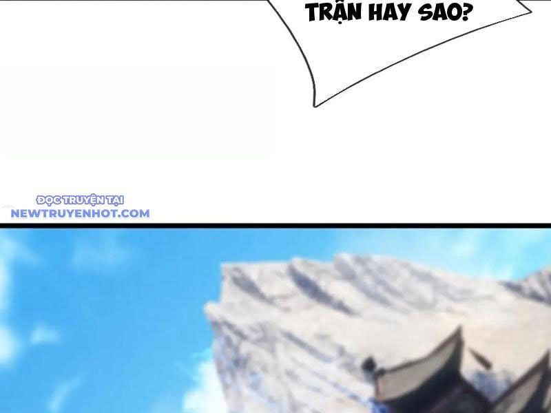 đọc truyện Ngủ Say Vạn Cổ: Xuất Thế Quét Ngang Chư Thiên Chương 65 ảnh 32 tại Thiên Thai Truyện