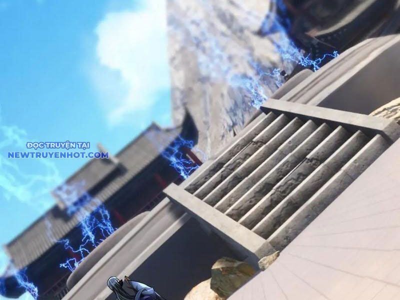 đọc truyện Ngủ Say Vạn Cổ: Xuất Thế Quét Ngang Chư Thiên Chương 65 ảnh 33 tại Thiên Thai Truyện