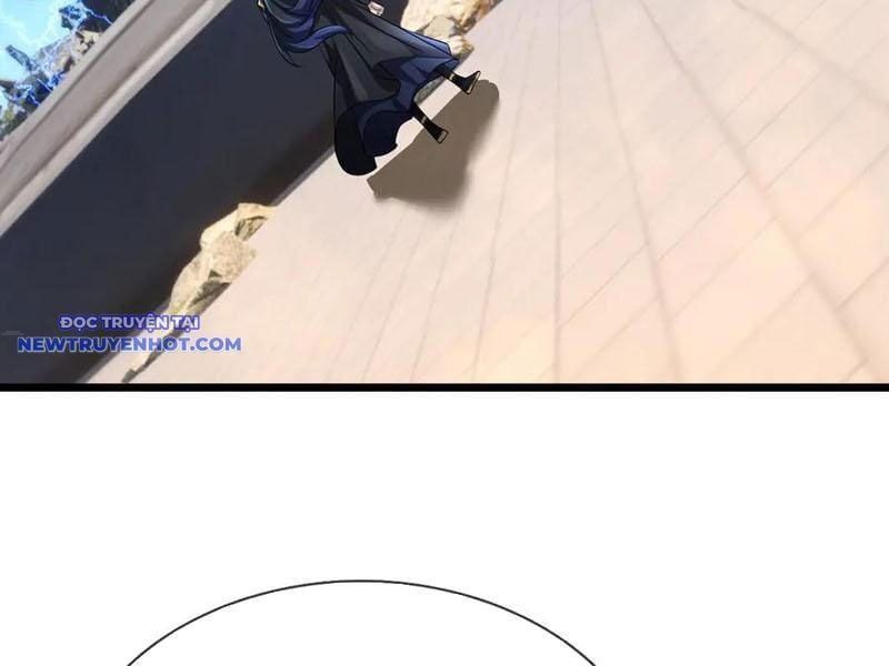 đọc truyện Ngủ Say Vạn Cổ: Xuất Thế Quét Ngang Chư Thiên Chương 65 ảnh 34 tại Thiên Thai Truyện