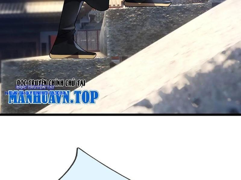 đọc truyện Ngủ Say Vạn Cổ: Xuất Thế Quét Ngang Chư Thiên Chương 65 ảnh 36 tại Thiên Thai Truyện