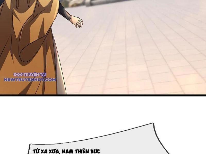 đọc truyện Ngủ Say Vạn Cổ: Xuất Thế Quét Ngang Chư Thiên Chương 65 ảnh 38 tại Thiên Thai Truyện