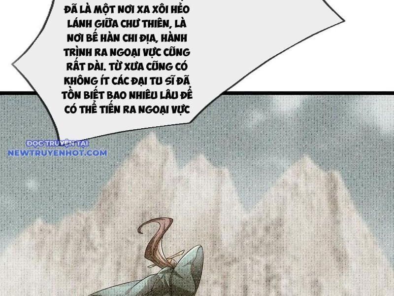 đọc truyện Ngủ Say Vạn Cổ: Xuất Thế Quét Ngang Chư Thiên Chương 65 ảnh 39 tại Thiên Thai Truyện