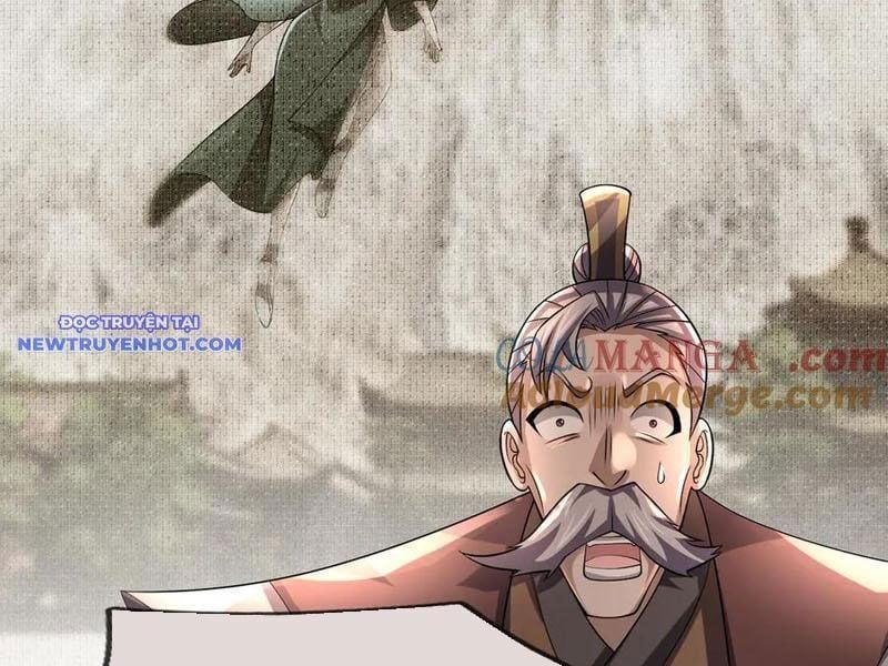 đọc truyện Ngủ Say Vạn Cổ: Xuất Thế Quét Ngang Chư Thiên Chương 65 ảnh 40 tại Thiên Thai Truyện