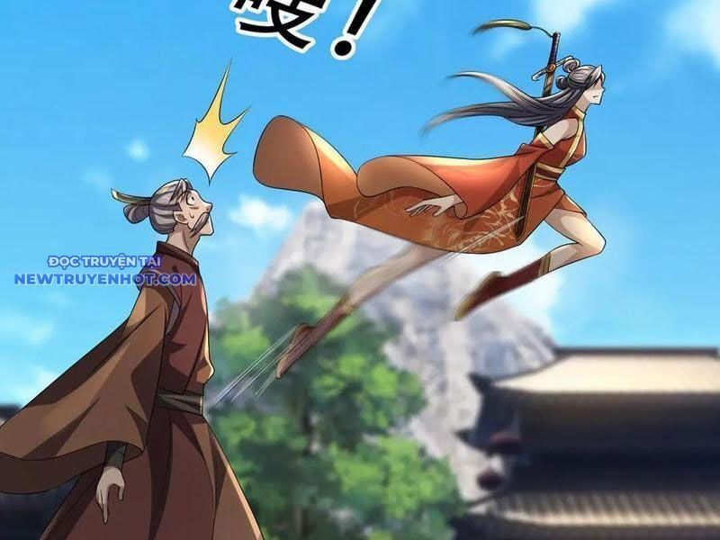 đọc truyện Ngủ Say Vạn Cổ: Xuất Thế Quét Ngang Chư Thiên Chương 65 ảnh 42 tại Thiên Thai Truyện