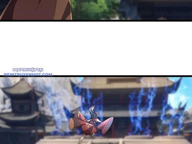 đọc truyện Ngủ Say Vạn Cổ: Xuất Thế Quét Ngang Chư Thiên Chương 65 ảnh 43 tại Thiên Thai Truyện