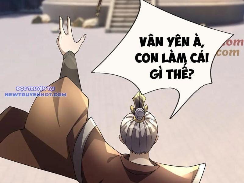 đọc truyện Ngủ Say Vạn Cổ: Xuất Thế Quét Ngang Chư Thiên Chương 65 ảnh 44 tại Thiên Thai Truyện