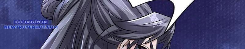 đọc truyện Ngủ Say Vạn Cổ: Xuất Thế Quét Ngang Chư Thiên Chương 65 ảnh 46 tại Thiên Thai Truyện