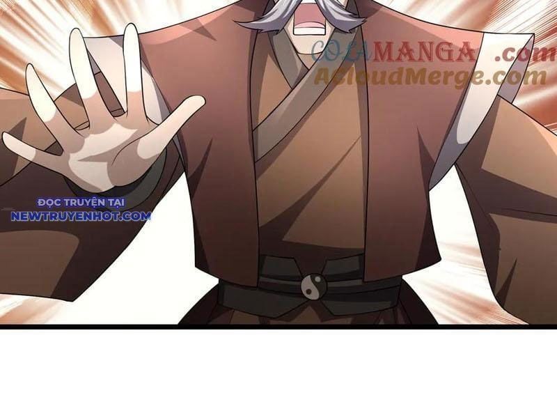 đọc truyện Ngủ Say Vạn Cổ: Xuất Thế Quét Ngang Chư Thiên Chương 65 ảnh 49 tại Thiên Thai Truyện