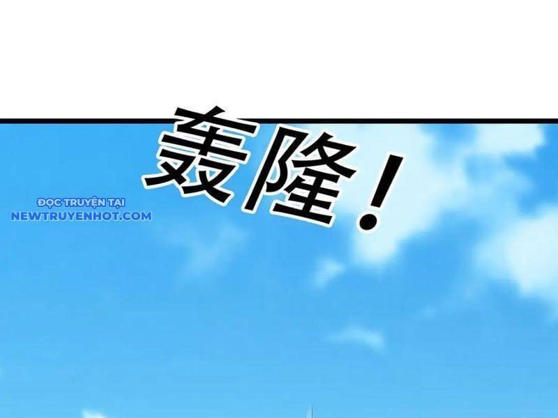 đọc truyện Ngủ Say Vạn Cổ: Xuất Thế Quét Ngang Chư Thiên Chương 65 ảnh 50 tại Thiên Thai Truyện