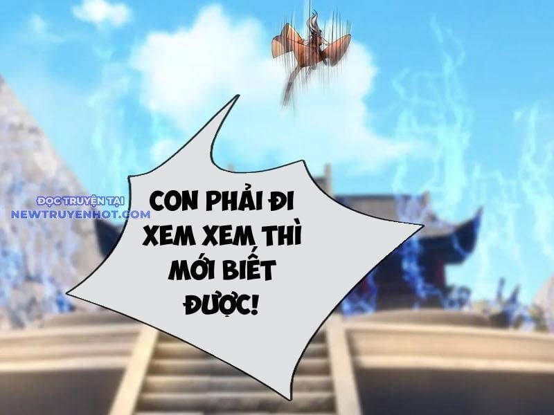 đọc truyện Ngủ Say Vạn Cổ: Xuất Thế Quét Ngang Chư Thiên Chương 65 ảnh 51 tại Thiên Thai Truyện