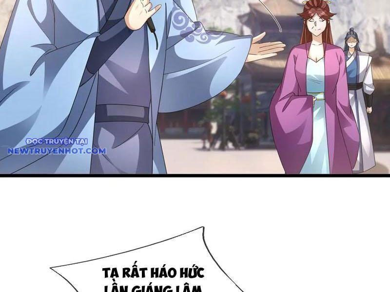 đọc truyện Ngủ Say Vạn Cổ: Xuất Thế Quét Ngang Chư Thiên Chương 65 ảnh 7 tại Thiên Thai Truyện