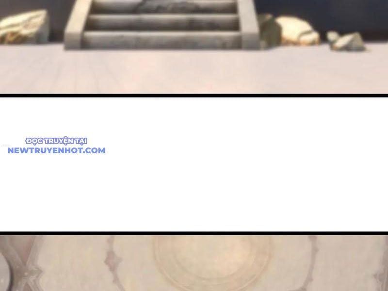 đọc truyện Ngủ Say Vạn Cổ: Xuất Thế Quét Ngang Chư Thiên Chương 65 ảnh 52 tại Thiên Thai Truyện