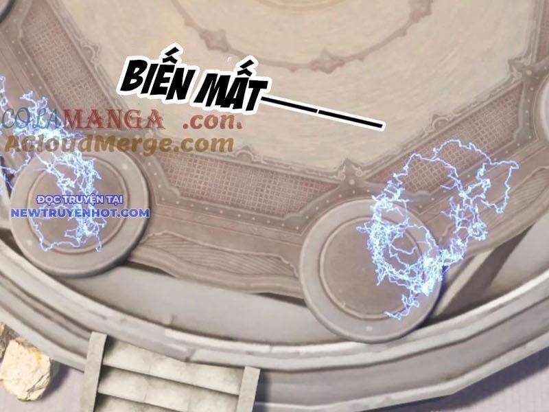 đọc truyện Ngủ Say Vạn Cổ: Xuất Thế Quét Ngang Chư Thiên Chương 65 ảnh 53 tại Thiên Thai Truyện