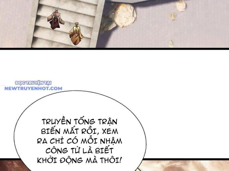 đọc truyện Ngủ Say Vạn Cổ: Xuất Thế Quét Ngang Chư Thiên Chương 65 ảnh 54 tại Thiên Thai Truyện