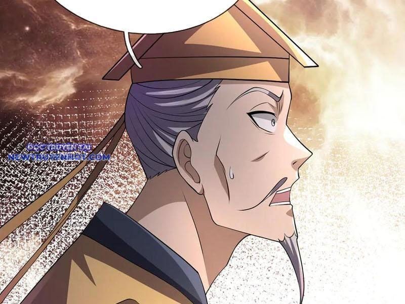 đọc truyện Ngủ Say Vạn Cổ: Xuất Thế Quét Ngang Chư Thiên Chương 65 ảnh 55 tại Thiên Thai Truyện