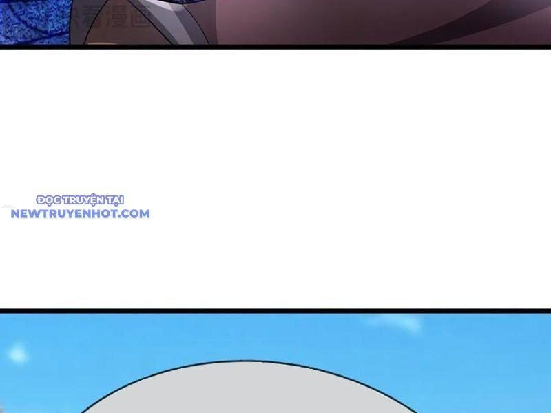 đọc truyện Ngủ Say Vạn Cổ: Xuất Thế Quét Ngang Chư Thiên Chương 65 ảnh 58 tại Thiên Thai Truyện