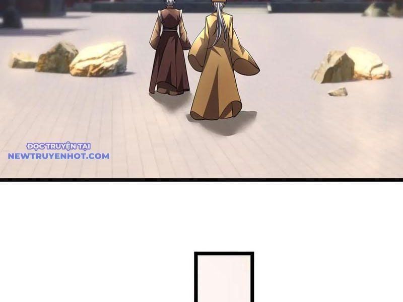 đọc truyện Ngủ Say Vạn Cổ: Xuất Thế Quét Ngang Chư Thiên Chương 65 ảnh 60 tại Thiên Thai Truyện