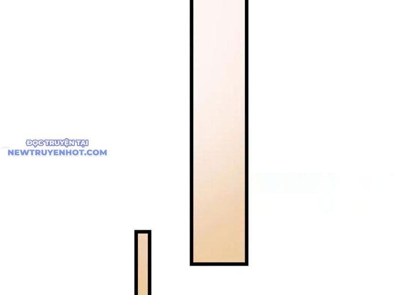 đọc truyện Ngủ Say Vạn Cổ: Xuất Thế Quét Ngang Chư Thiên Chương 65 ảnh 61 tại Thiên Thai Truyện