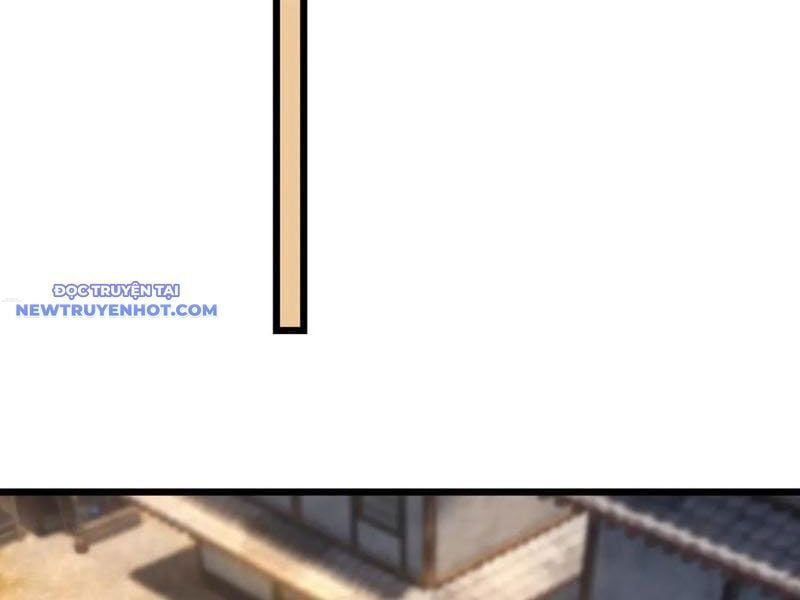 đọc truyện Ngủ Say Vạn Cổ: Xuất Thế Quét Ngang Chư Thiên Chương 65 ảnh 62 tại Thiên Thai Truyện