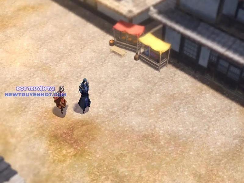 đọc truyện Ngủ Say Vạn Cổ: Xuất Thế Quét Ngang Chư Thiên Chương 65 ảnh 63 tại Thiên Thai Truyện