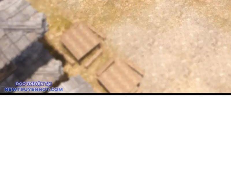 đọc truyện Ngủ Say Vạn Cổ: Xuất Thế Quét Ngang Chư Thiên Chương 65 ảnh 64 tại Thiên Thai Truyện