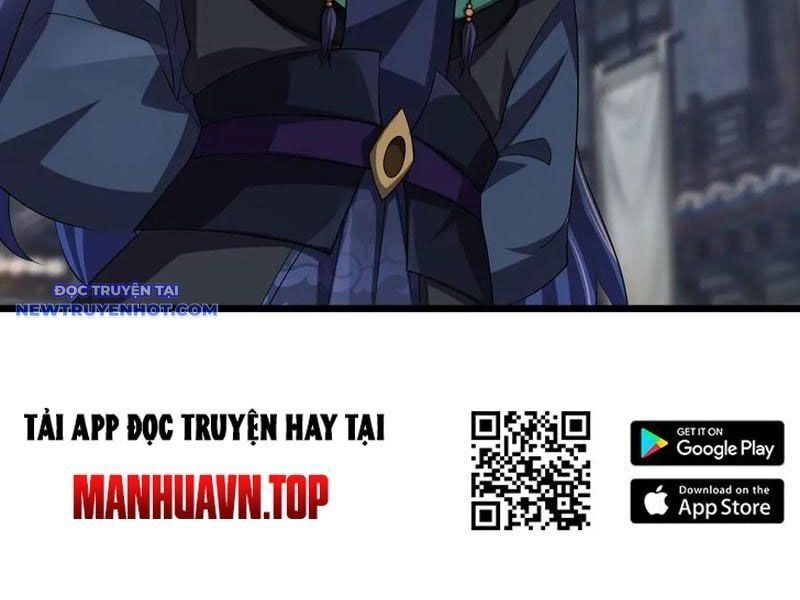 đọc truyện Ngủ Say Vạn Cổ: Xuất Thế Quét Ngang Chư Thiên Chương 65 ảnh 68 tại Thiên Thai Truyện