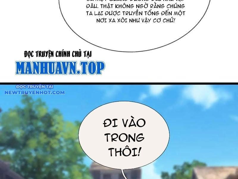 đọc truyện Ngủ Say Vạn Cổ: Xuất Thế Quét Ngang Chư Thiên Chương 65 ảnh 71 tại Thiên Thai Truyện