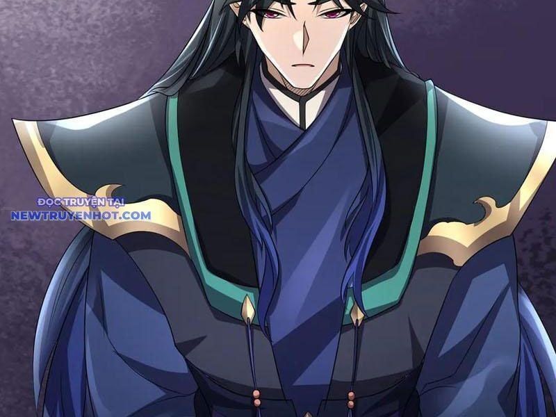 đọc truyện Ngủ Say Vạn Cổ: Xuất Thế Quét Ngang Chư Thiên Chương 65 ảnh 74 tại Thiên Thai Truyện