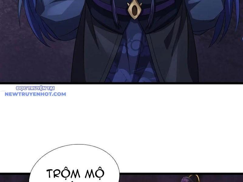 đọc truyện Ngủ Say Vạn Cổ: Xuất Thế Quét Ngang Chư Thiên Chương 65 ảnh 75 tại Thiên Thai Truyện