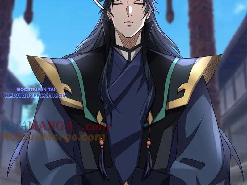 đọc truyện Ngủ Say Vạn Cổ: Xuất Thế Quét Ngang Chư Thiên Chương 65 ảnh 80 tại Thiên Thai Truyện