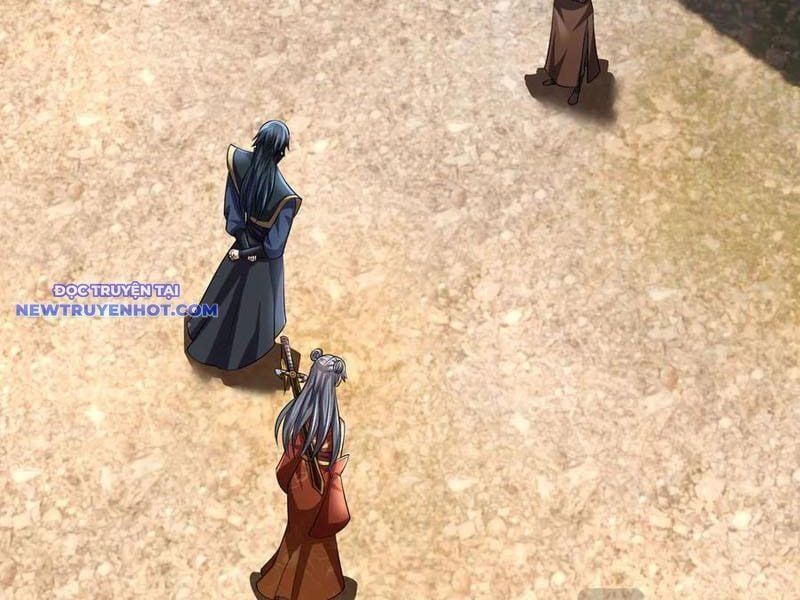 đọc truyện Ngủ Say Vạn Cổ: Xuất Thế Quét Ngang Chư Thiên Chương 65 ảnh 82 tại Thiên Thai Truyện