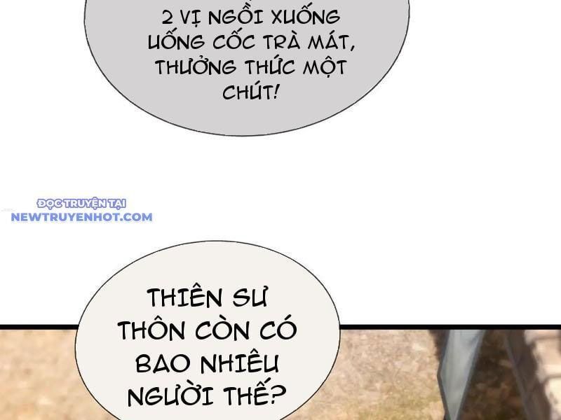 đọc truyện Ngủ Say Vạn Cổ: Xuất Thế Quét Ngang Chư Thiên Chương 65 ảnh 85 tại Thiên Thai Truyện