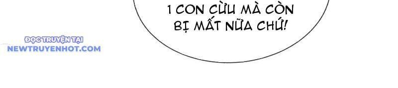 đọc truyện Ngủ Say Vạn Cổ: Xuất Thế Quét Ngang Chư Thiên Chương 65 ảnh 89 tại Thiên Thai Truyện