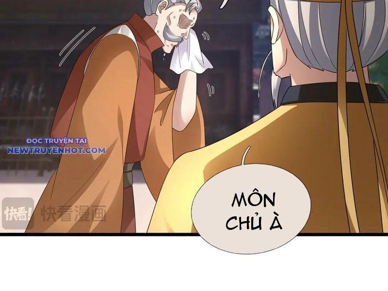 đọc truyện Ngủ Say Vạn Cổ: Xuất Thế Quét Ngang Chư Thiên Chương 65 ảnh 11 tại Thiên Thai Truyện