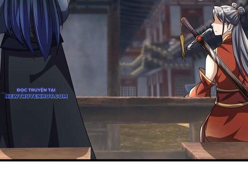 đọc truyện Ngủ Say Vạn Cổ: Xuất Thế Quét Ngang Chư Thiên Chương 65 ảnh 95 tại Thiên Thai Truyện