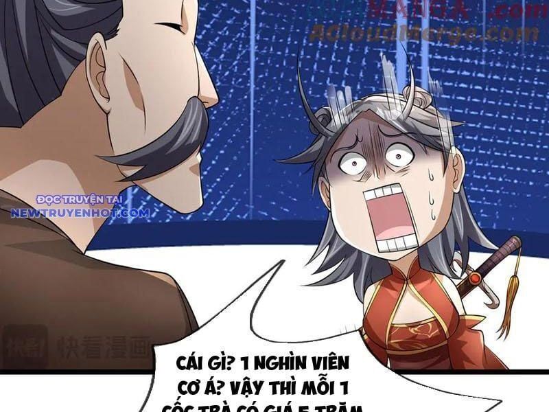 đọc truyện Ngủ Say Vạn Cổ: Xuất Thế Quét Ngang Chư Thiên Chương 65 ảnh 97 tại Thiên Thai Truyện