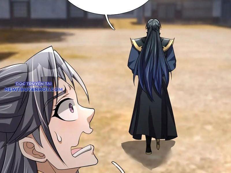 đọc truyện Ngủ Say Vạn Cổ: Xuất Thế Quét Ngang Chư Thiên Chương 65 ảnh 99 tại Thiên Thai Truyện