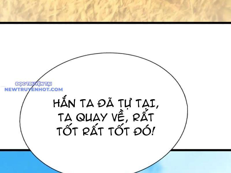 đọc truyện Ngủ Say Vạn Cổ: Xuất Thế Quét Ngang Chư Thiên Chương 66 ảnh 102 tại Thiên Thai Truyện