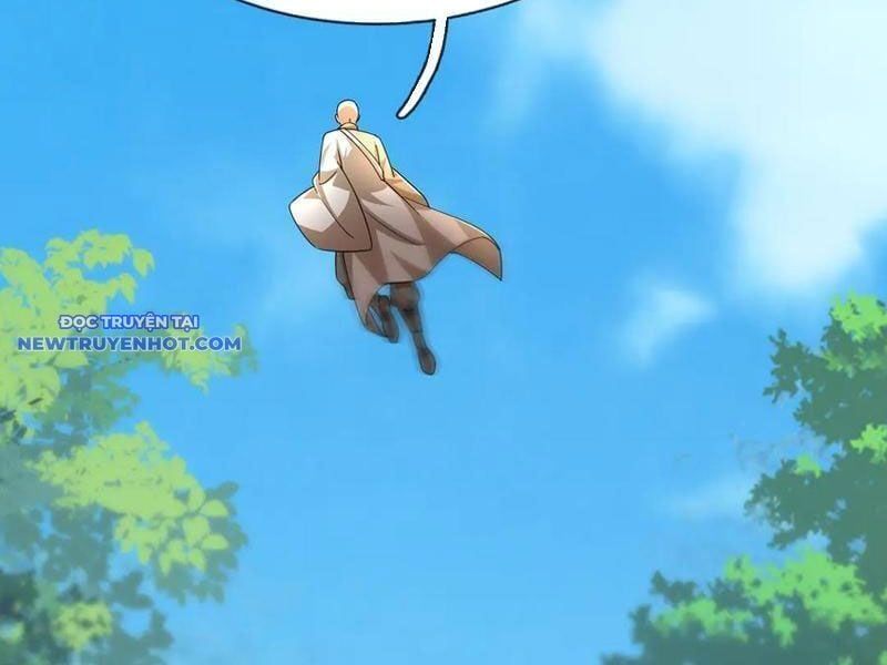 đọc truyện Ngủ Say Vạn Cổ: Xuất Thế Quét Ngang Chư Thiên Chương 66 ảnh 103 tại Thiên Thai Truyện