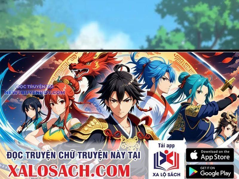 đọc truyện Ngủ Say Vạn Cổ: Xuất Thế Quét Ngang Chư Thiên Chương 66 ảnh 104 tại Thiên Thai Truyện