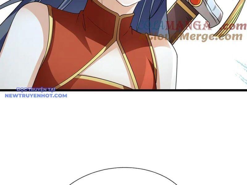 đọc truyện Ngủ Say Vạn Cổ: Xuất Thế Quét Ngang Chư Thiên Chương 66 ảnh 13 tại Thiên Thai Truyện