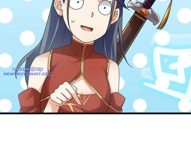 đọc truyện Ngủ Say Vạn Cổ: Xuất Thế Quét Ngang Chư Thiên Chương 66 ảnh 17 tại Thiên Thai Truyện