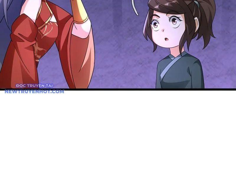 đọc truyện Ngủ Say Vạn Cổ: Xuất Thế Quét Ngang Chư Thiên Chương 66 ảnh 19 tại Thiên Thai Truyện